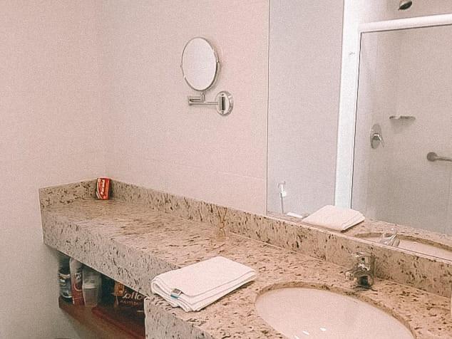 Elegante Flat No Centro Da Cidade - 30M² Campos dos Goytacazes Exteriér fotografie